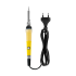 Mazs lodāmurs ar temperatūras regulēšanu Rebel Tools FB-093 50 W