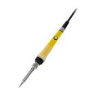 Mazs lodāmurs ar temperatūras regulēšanu Rebel Tools FB-093 50 W