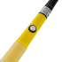 Mazs lodāmurs ar temperatūras regulēšanu Rebel Tools FB-093 50 W