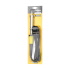 Mazs lodāmurs CE 100W