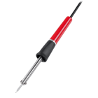 Lodāmurs CE UP228 40W