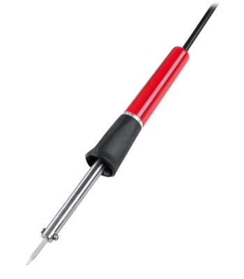 Lodāmurs CE UP228 40W