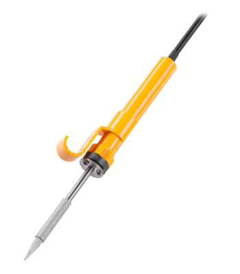 Lodāmurs UZD-22 30W CE