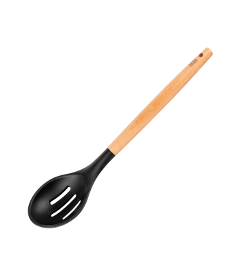 Silikona caurdurkarote Teesa