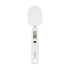 Virtuves karote ar svaru Teesa, 0.3kg, LCD