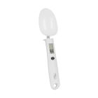 Virtuves karote ar svaru Teesa, 0.3kg, LCD
