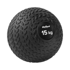 Mazā medicīniskā bumba Rebel Active Slam Ball 23cm 15kg