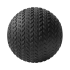 Rehabilitācijas medicīniskā bumba REBEL ACTIVE Slam Ball 23cm 5kg