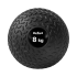 Mazā rehabilitācijas medicīnas bumba REBEL ACTIVE Slam Ball 23cm 8kg