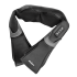 Shiatsu kakla, muguras un plecu masāžas ierīce Rebel Active RBA-6009
