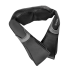 Shiatsu kakla, muguras un plecu masāžas ierīce Rebel Active RBA-6009