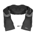 Shiatsu masāžas aparāts Rebel Active RBA-6009A