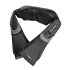 Shiatsu masāžas aparāts Rebel Active RBA-6009A