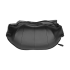 Shiatsu masāžas aparāts Rebel Active RBA-6009A