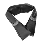 Shiatsu masāžas aparāts Rebel Active RBA-6009A