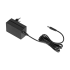 Shiatsu masāžas aparāts Rebel Active RBA-6009A