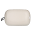 Masāžas ierīce pēdām un kājām Rebel Active RBA-6006
