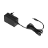 Masāžas ierīce pēdām un kājām Rebel Active RBA-6006