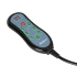 Masāžas ierīce pēdām un kājām Rebel Active RBA-6006