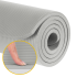 Vingrošanas paklājs jogai, pilatesam un fitnesam REBEL ACTIVE, 183x61cm, 1.5cm