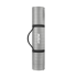 NBR vingrošanas paklājs jogai, pilatesam un fitnesam Rebel Active 190x115 cm, 2 cm