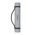 Vingrošanas paklājs jogai, pilatesam un fitnesam Rebel Active RBA-3159 200x90cm, 1cm