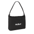 Akupresūras paklājs ar adatām un spilvenu ECO, zelta adatas, Rebel Active 72x42cm
