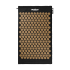 Akupresūras paklājs ar adatām un spilvenu Rebel Active, 72x42 cm
