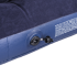 Divvietīgs piepūšamais matracis Rebel Active 203x183x22