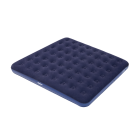 Divvietīgs piepūšamais matracis Rebel Active 203x183x22