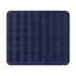Divvietīgs piepūšamais matracis Rebel Active 203x183x22