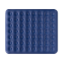 Divvietīgs piepūšamais matracis Rebel Active 203x183x22