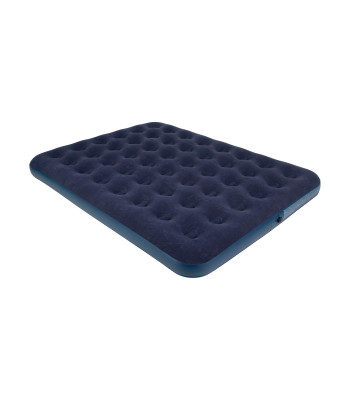 Piepūšamais matracis AVENLI king size 203x152x22