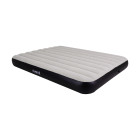 Piepūšamais matracis AVENLI king size 203x152x25