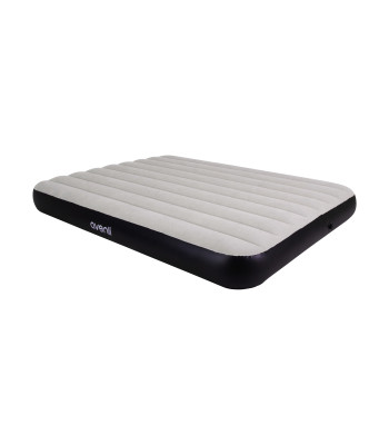 Piepūšamais matracis AVENLI king size 203x152x25