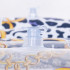 Piepūšamais matracis SUNCLUB 171 x 66 x 22 cm