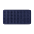 Piepūšamais matracis twin Rebel Active, 191 x 99 x 22 cm