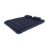 Piepūšamais matracis AVENLI XL komplekts 203x152x22