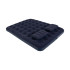 Piepūšamais matracis AVENLI XL komplekts 203x152x22