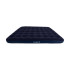 Piepūšamais matracis XXL komplektā AVENLI 203x183x22