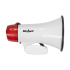 Pārnēsājams raga tipa megafons Rebel DH-08