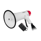 Pārnēsājams raga tipa megafons DH-10