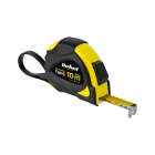 Tērauda ruļļmērlente Rebel Tools 10 m, 25 mm