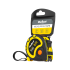 Tērauda ruļļmērlente Rebel Tools 5m 19mm