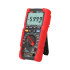 Universālais multimetrs Uni-T PRO UT195DS