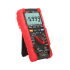Universālais multimetrs Uni-T PRO UT195DS