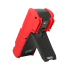 Universālais multimetrs Uni-T PRO UT195DS