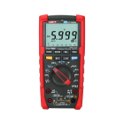 Universālais multimetrs Uni-T PRO UT195DS