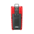 Universālais multimetrs Uni-T PRO UT195DS