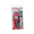 Tahometrs ar USB saskarni UT372